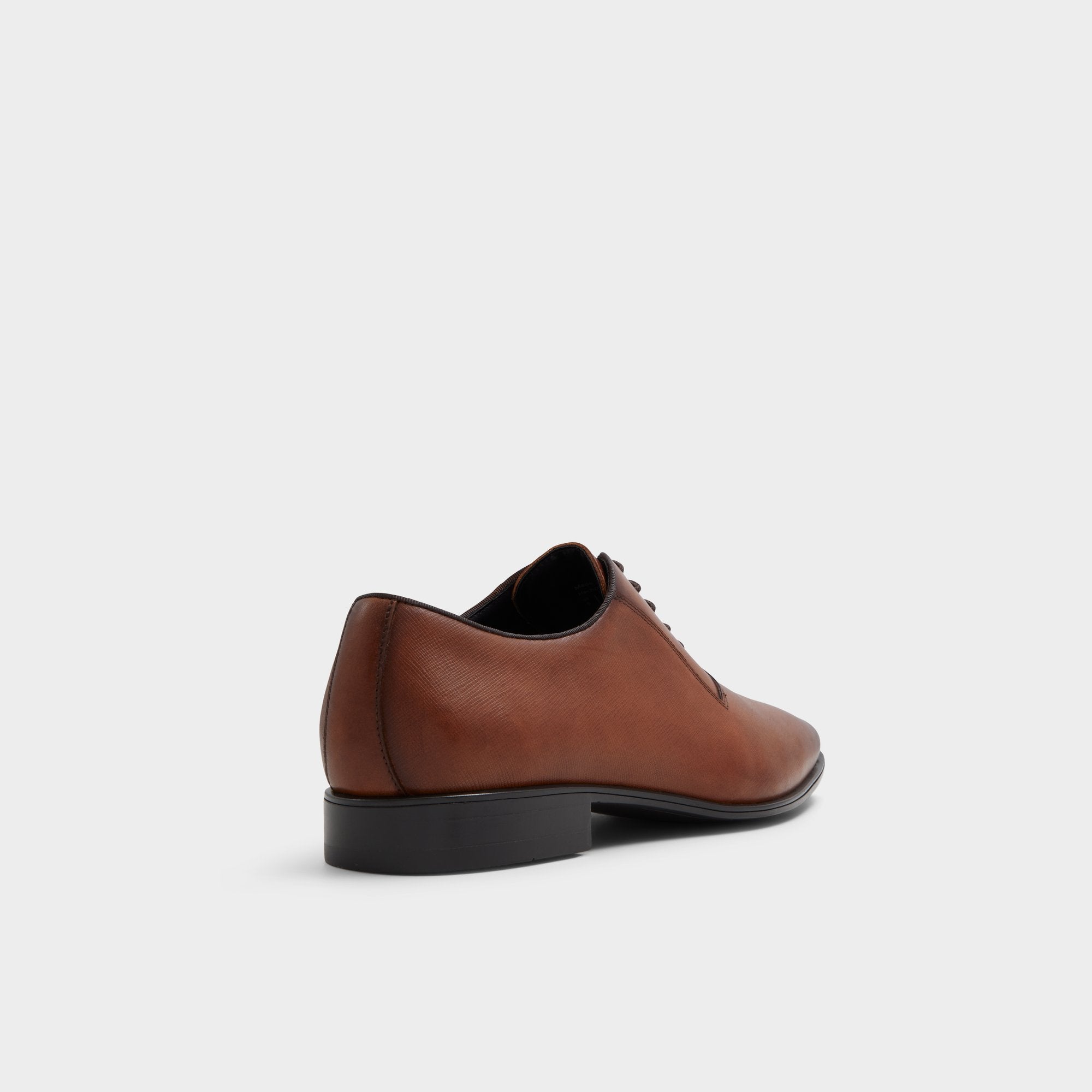 Cognac Biaggoo Cognac Men's Oxfords & Lace-ups - Oxford shoe | Aldo