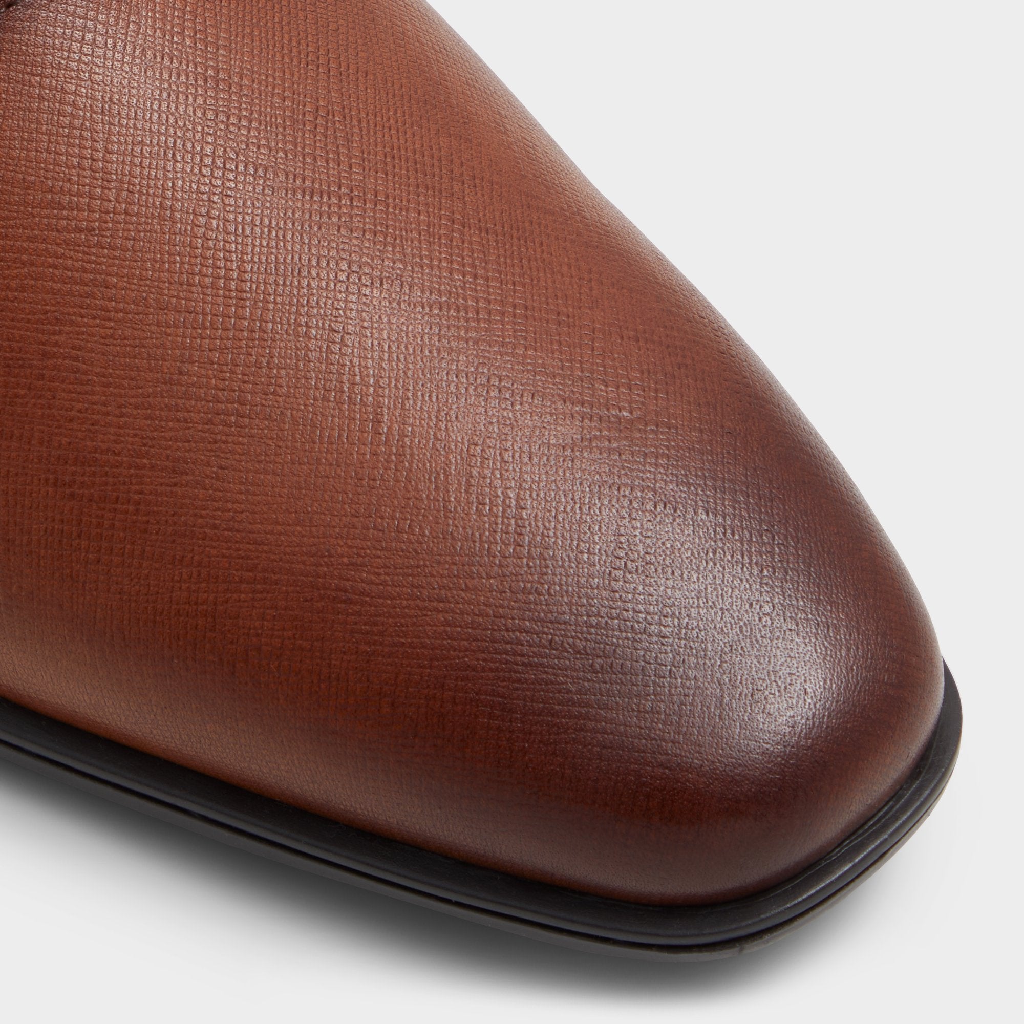 Cognac Biaggoo Cognac Men's Oxfords & Lace-ups - Oxford shoe | Aldo