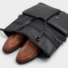 Cognac Journey Cognac Men's Loafers & Slip-Ons - Loafer | Aldo