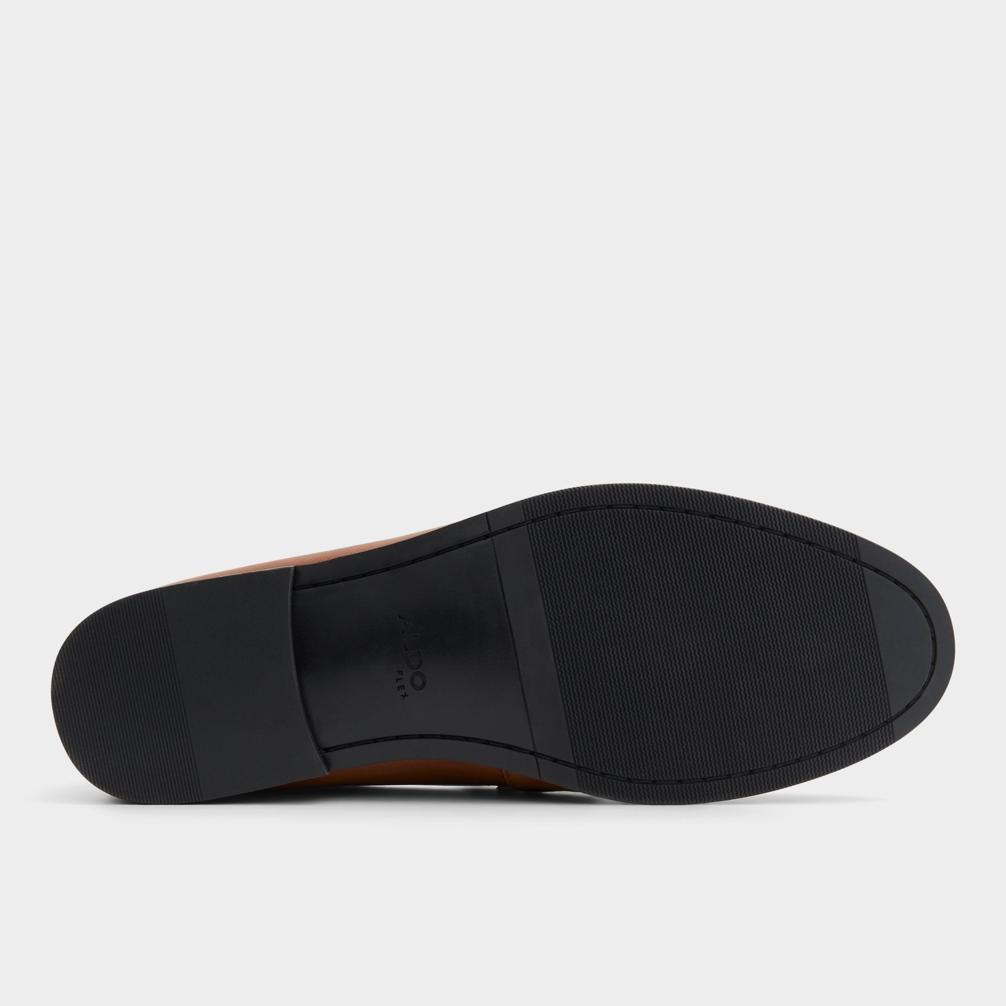 Cognac Journey Cognac Men's Loafers & Slip-Ons - Loafer | Aldo