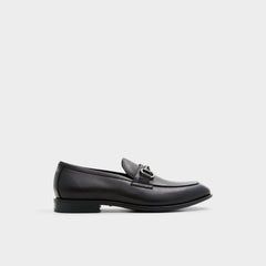 Black Walters Black Men's Dress Shoes - Loafer | Aldo