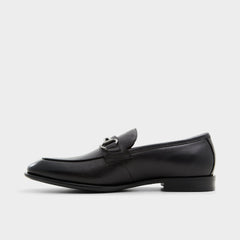 Black Walters Black Men's Dress Shoes - Loafer | Aldo