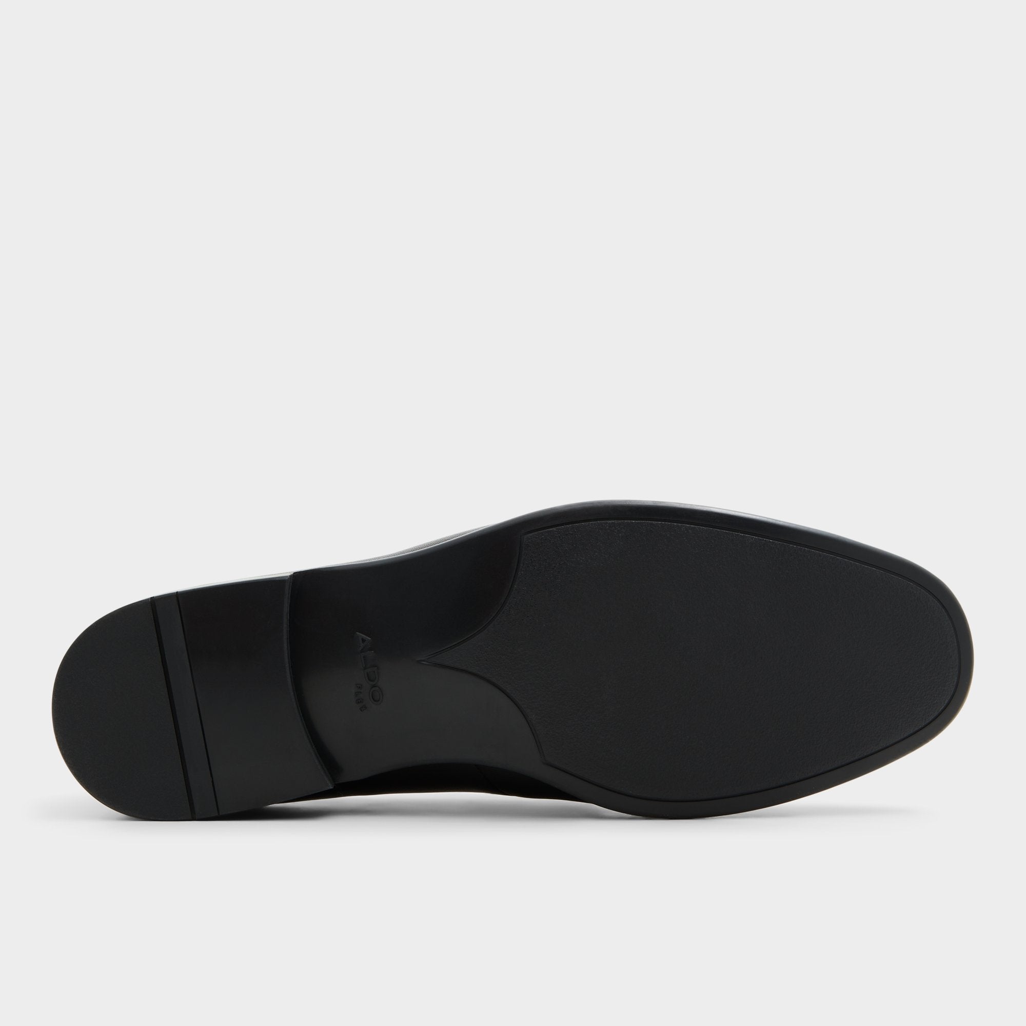 Black Walters Black Men's Dress Shoes - Loafer | Aldo