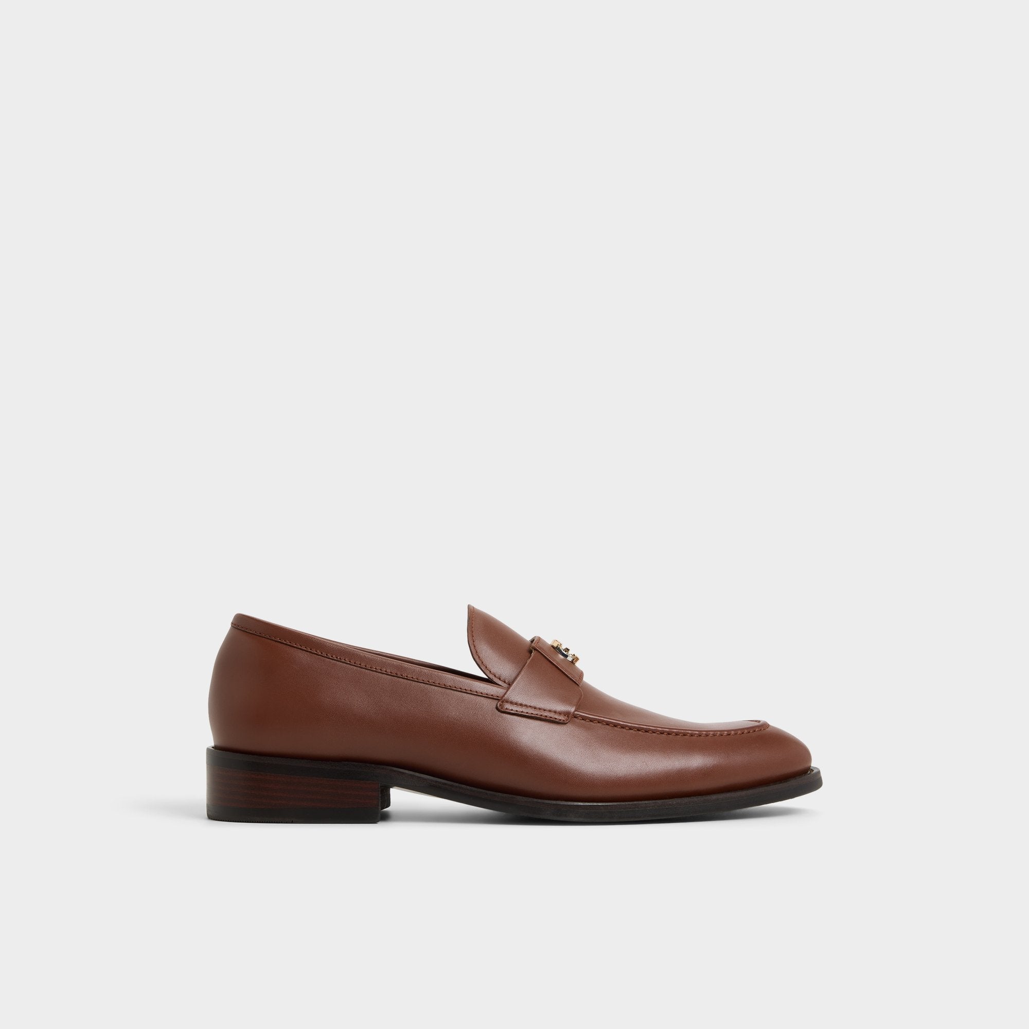 Other brown Beck in Other Brown - Loafer | Aldo