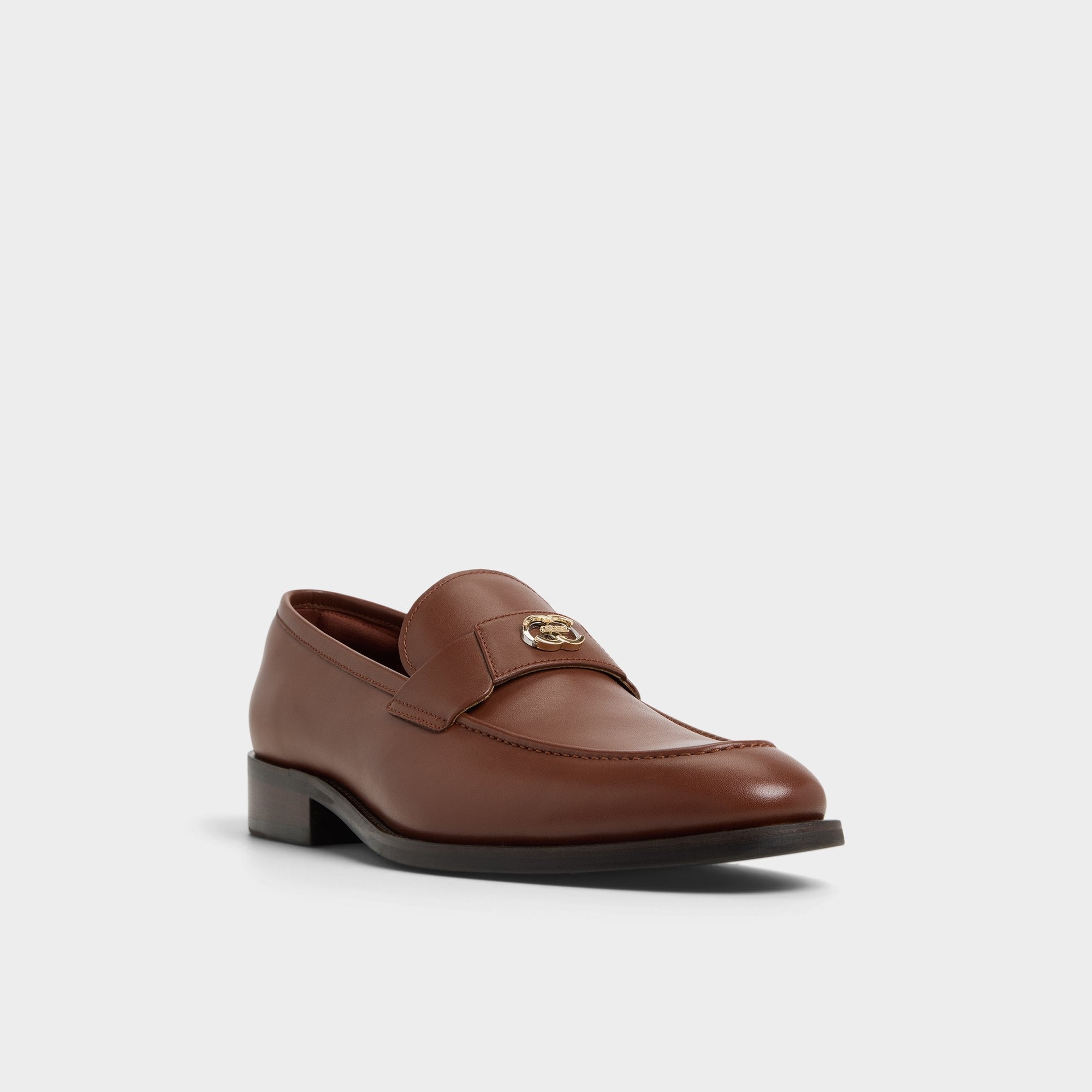 Other brown Beck in Other Brown - Loafer | Aldo