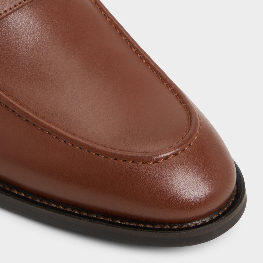 Other brown Beck in Other Brown - Loafer | Aldo