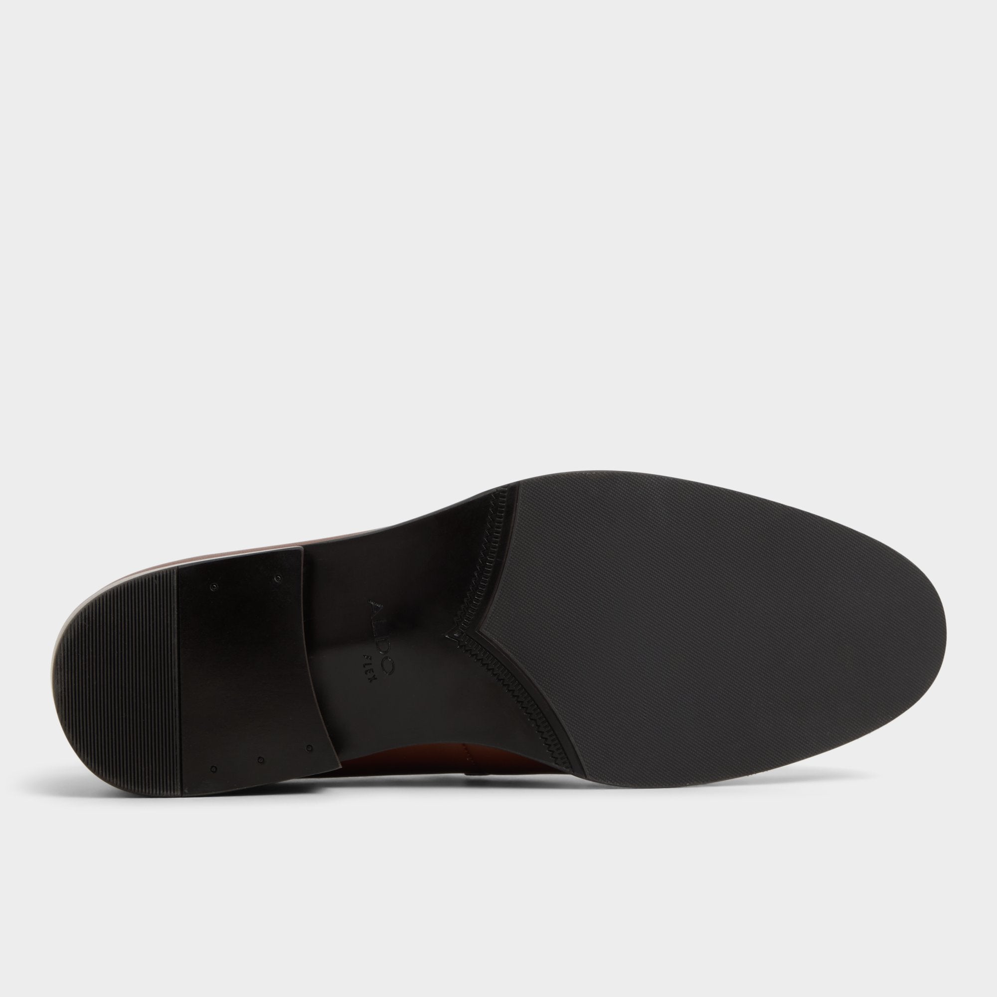 Other brown Beck in Other Brown - Loafer | Aldo