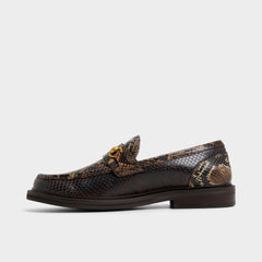 Brown Arturo in Brown - Loafer | Aldo