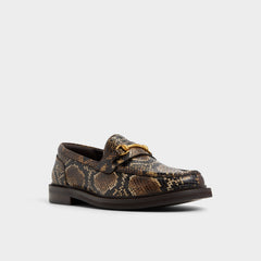 Brown Arturo in Brown - Loafer | Aldo
