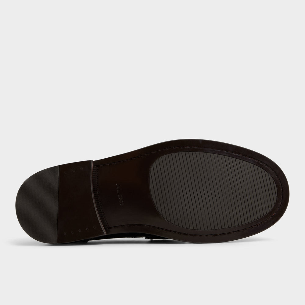 Brown Arturo in Brown - Loafer | Aldo