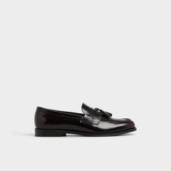 Dark brown Lionel in Dark Brown - Loafer | Aldo