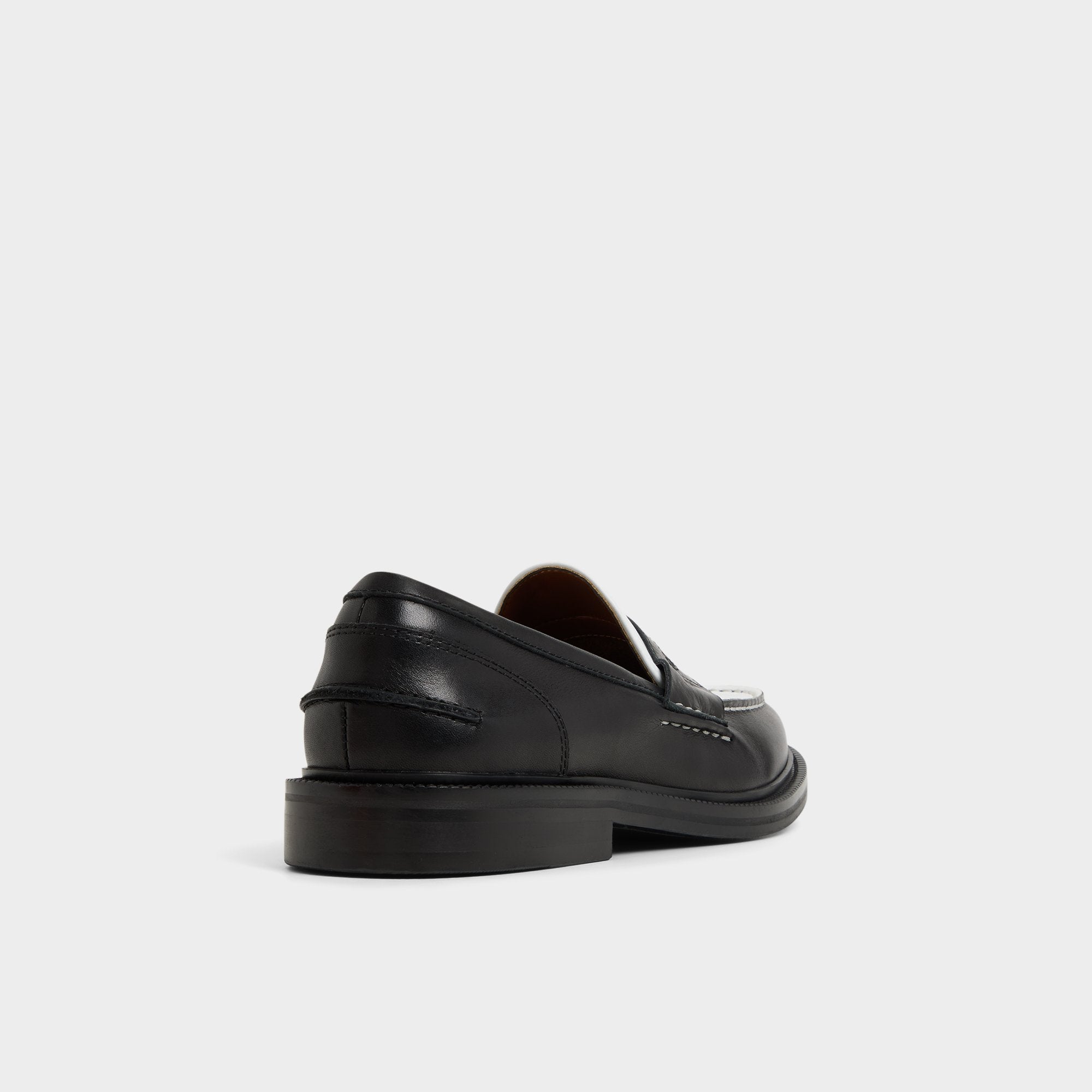 Other black Buckley in Other Black 14048385 - Loafer | Aldo