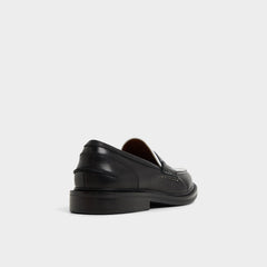 Other black Buckley in Other Black 14048385 - Loafer | Aldo