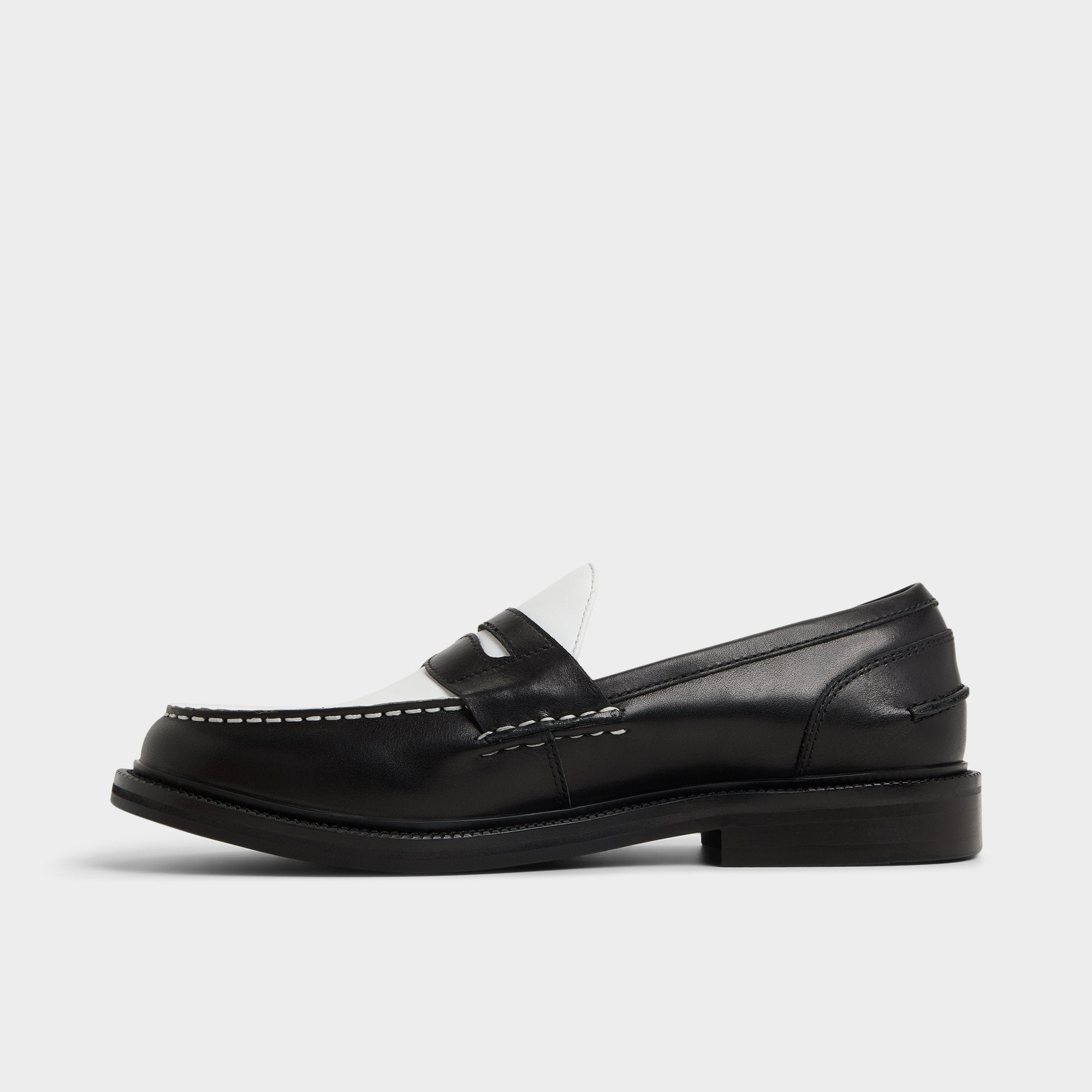 Other black Buckley in Other Black 14048385 - Loafer | Aldo