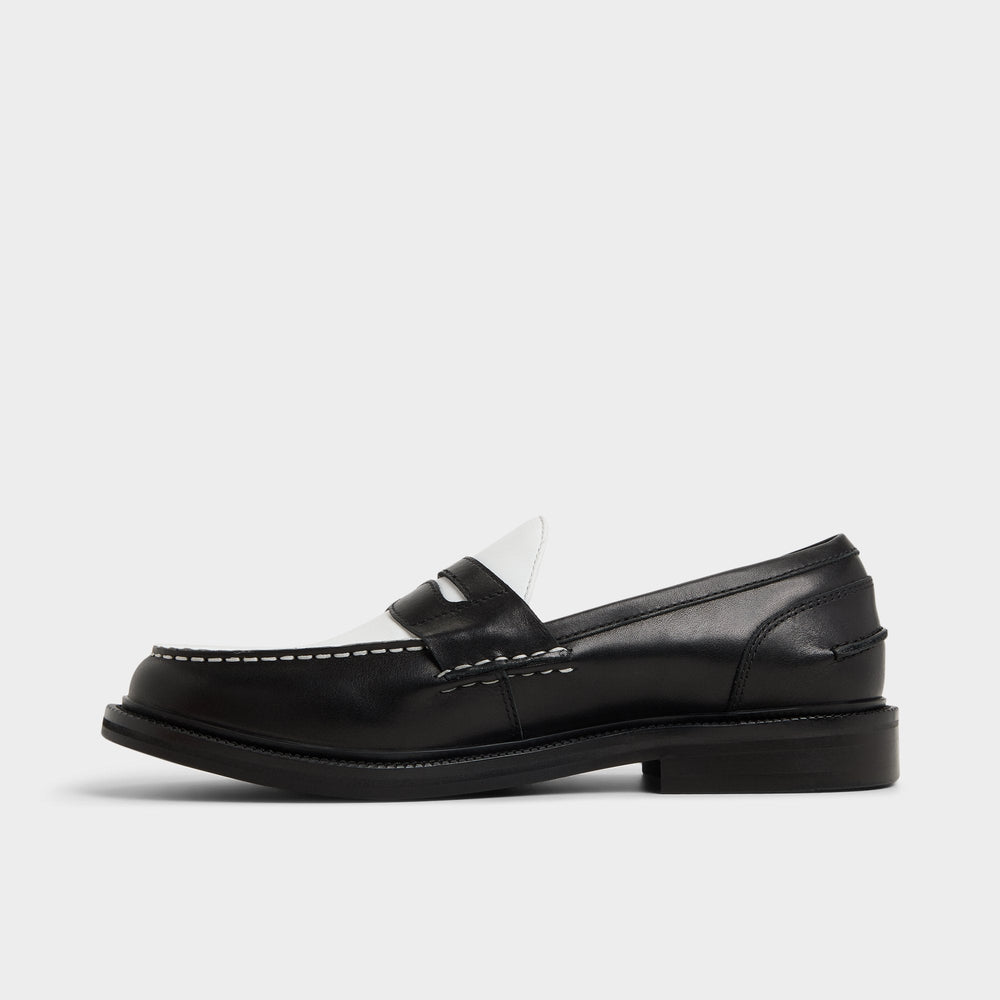 Other black Buckley in Other Black 14048385 - Loafer | Aldo