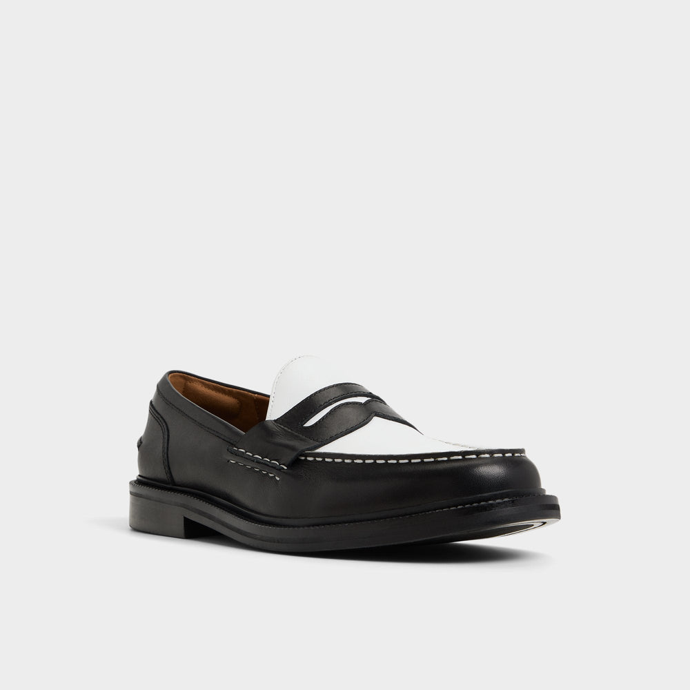 Other black Buckley in Other Black 14048385 - Loafer | Aldo