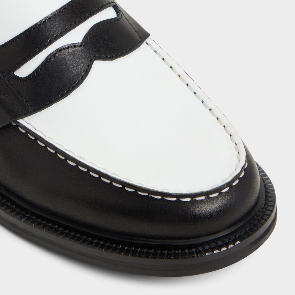 Other black Buckley in Other Black 14048385 - Loafer | Aldo
