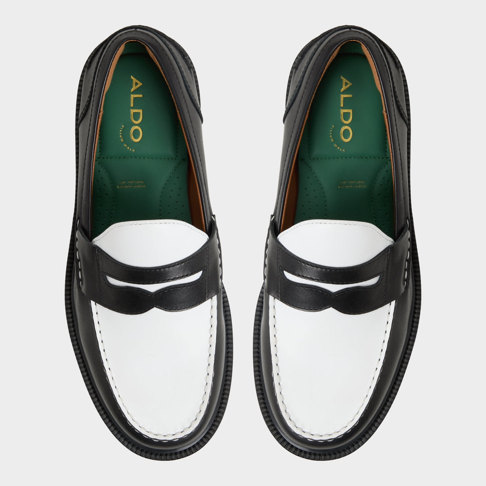 Other black Buckley in Other Black 14048385 - Loafer | Aldo