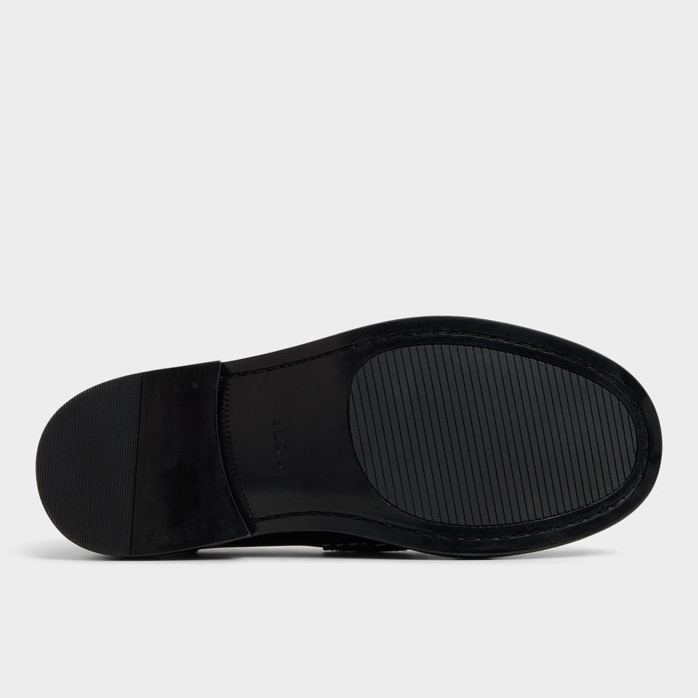 Other black Buckley in Other Black 14048385 - Loafer | Aldo