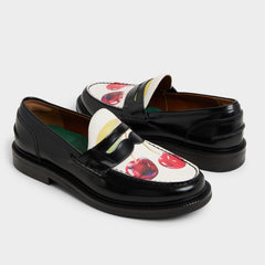 Other Black Buckley in Other Black - Loafer | Aldo