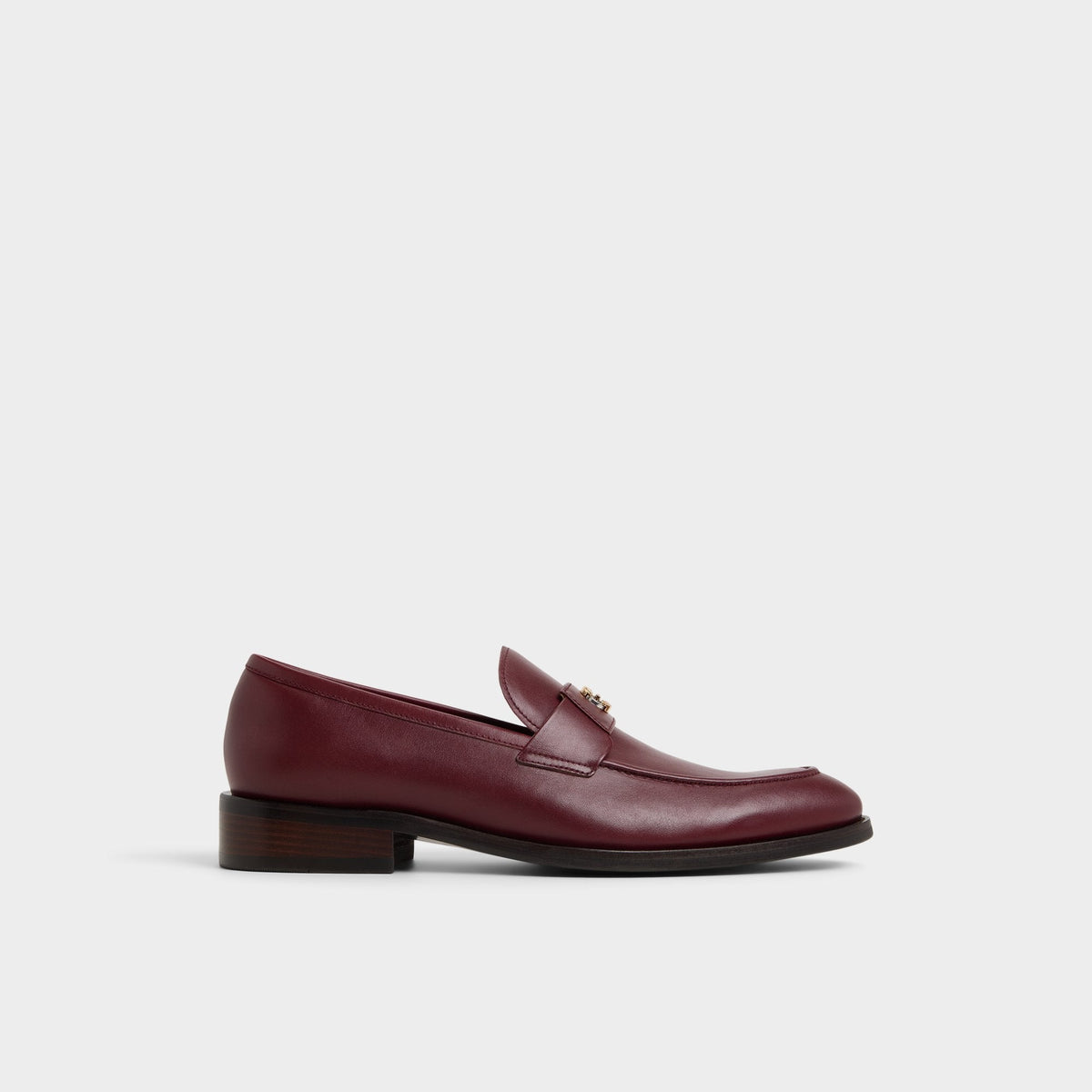 Other red Beck in Other Red - Loafer | Aldo