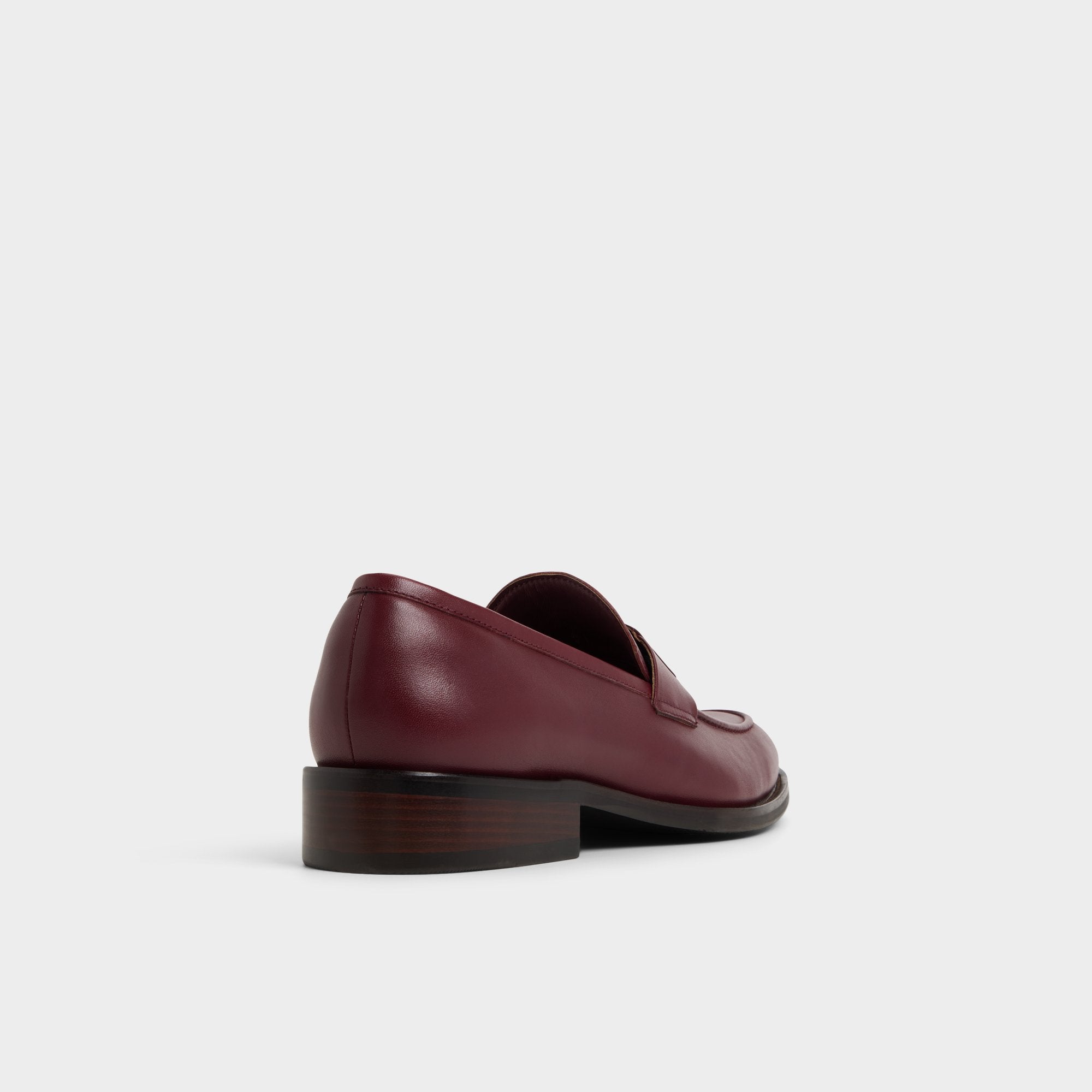 Other red Beck in Other Red - Loafer | Aldo