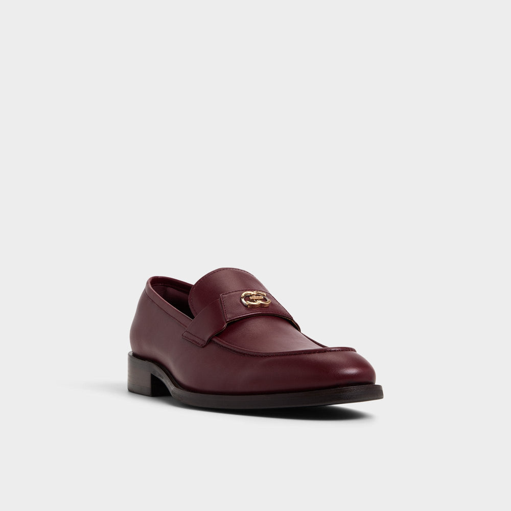 Other red Beck in Other Red - Loafer | Aldo