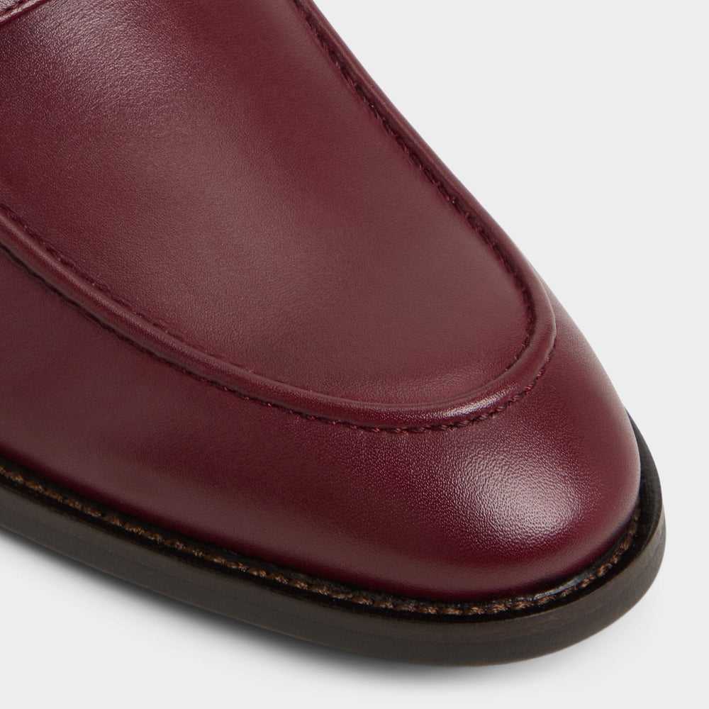 Other red Beck in Other Red - Loafer | Aldo