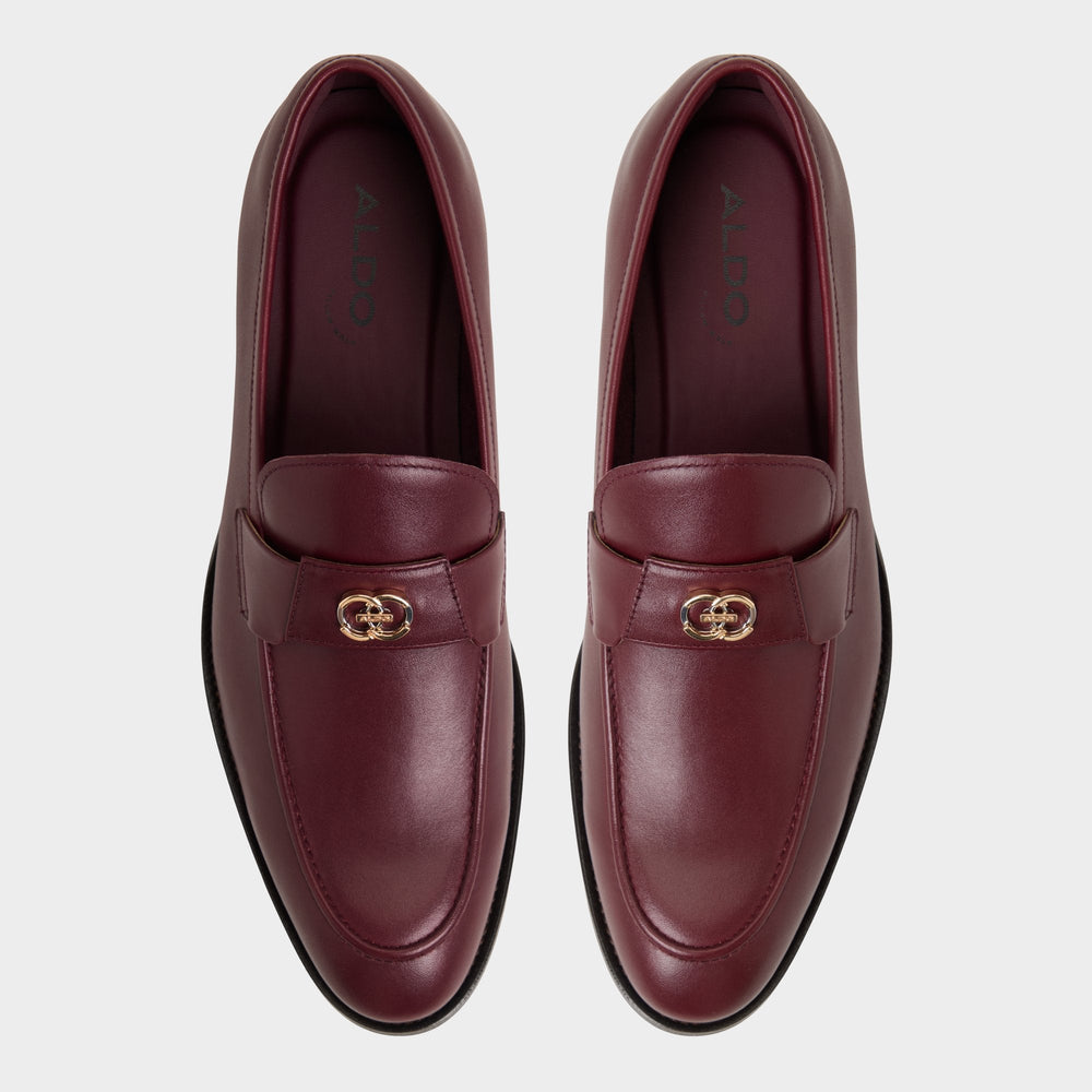 Other red Beck in Other Red - Loafer | Aldo