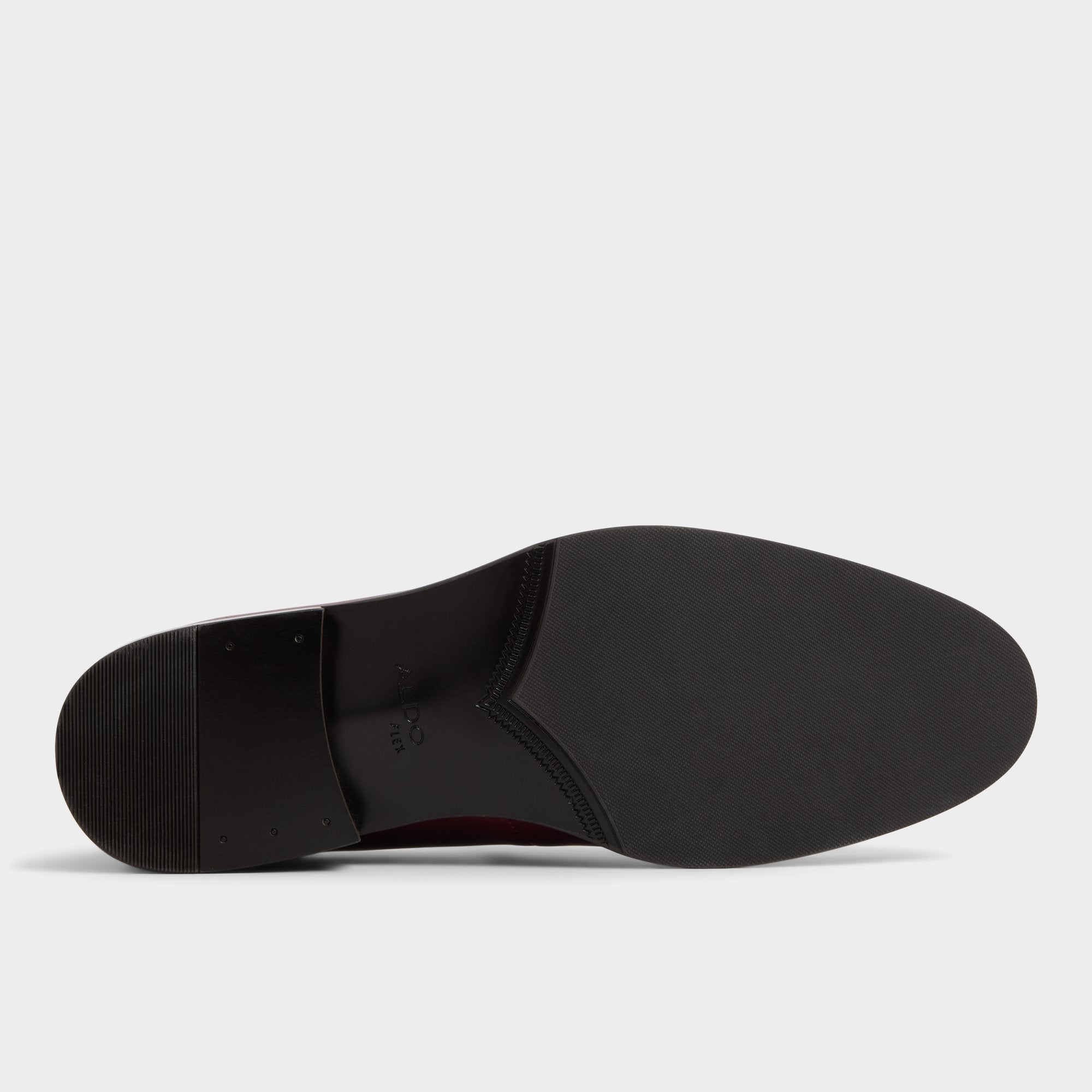 Other red Beck in Other Red - Loafer | Aldo
