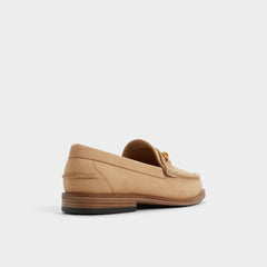 Light beige Wildwood in Light Beige 13963585 - Loafer | Aldo
