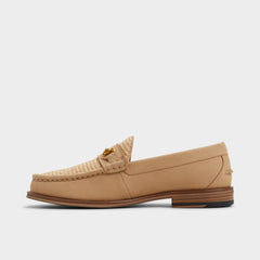 Light beige Wildwood in Light Beige 13963585 - Loafer | Aldo