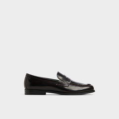 Dark brown Keifer in Dark Brown - Loafer | Aldo