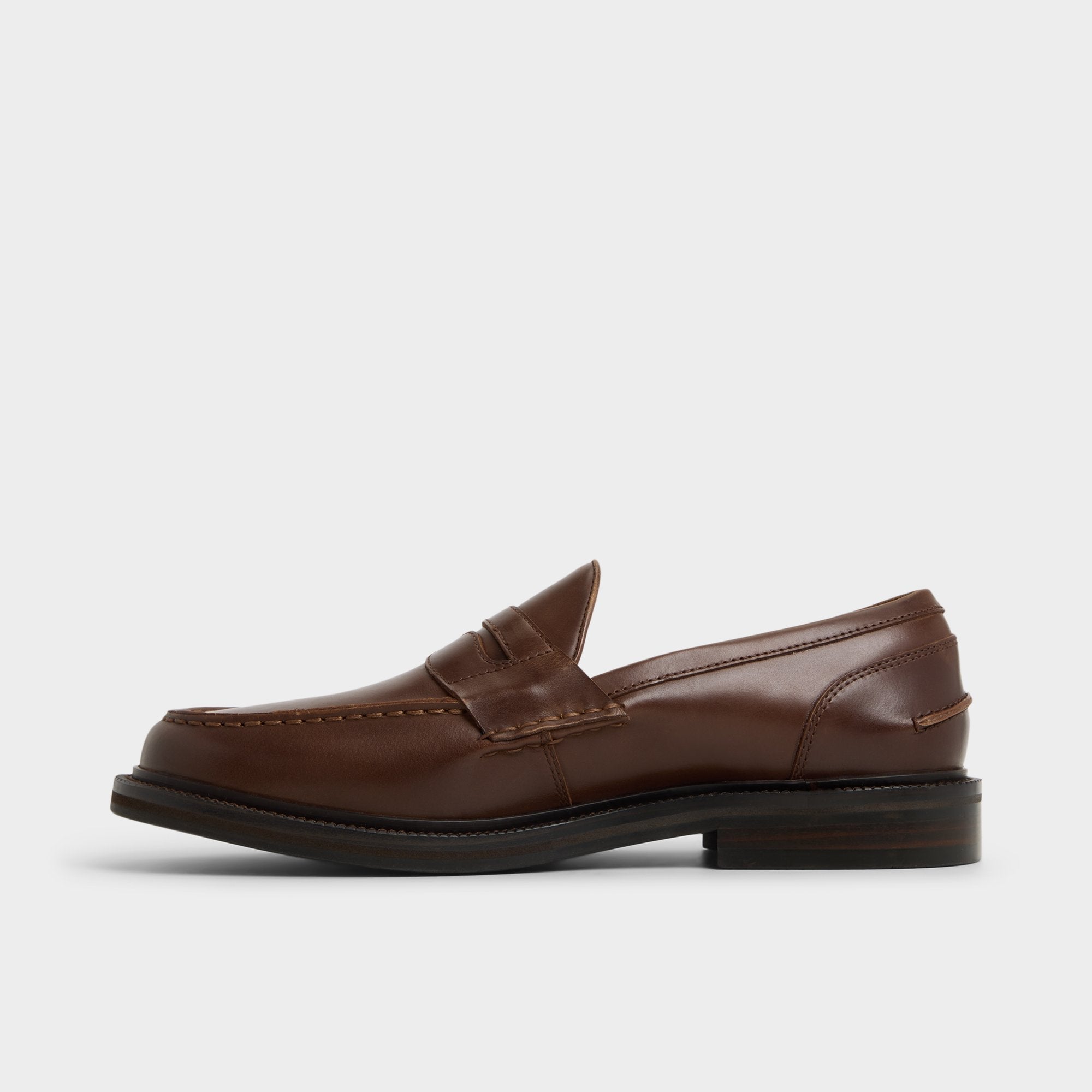 Other brown Buckley in Other Brown - Loafer | Aldo