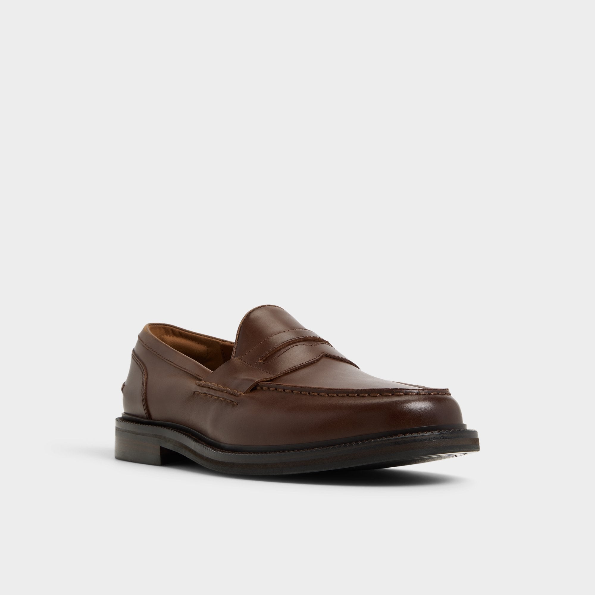 Other brown Buckley in Other Brown - Loafer | Aldo
