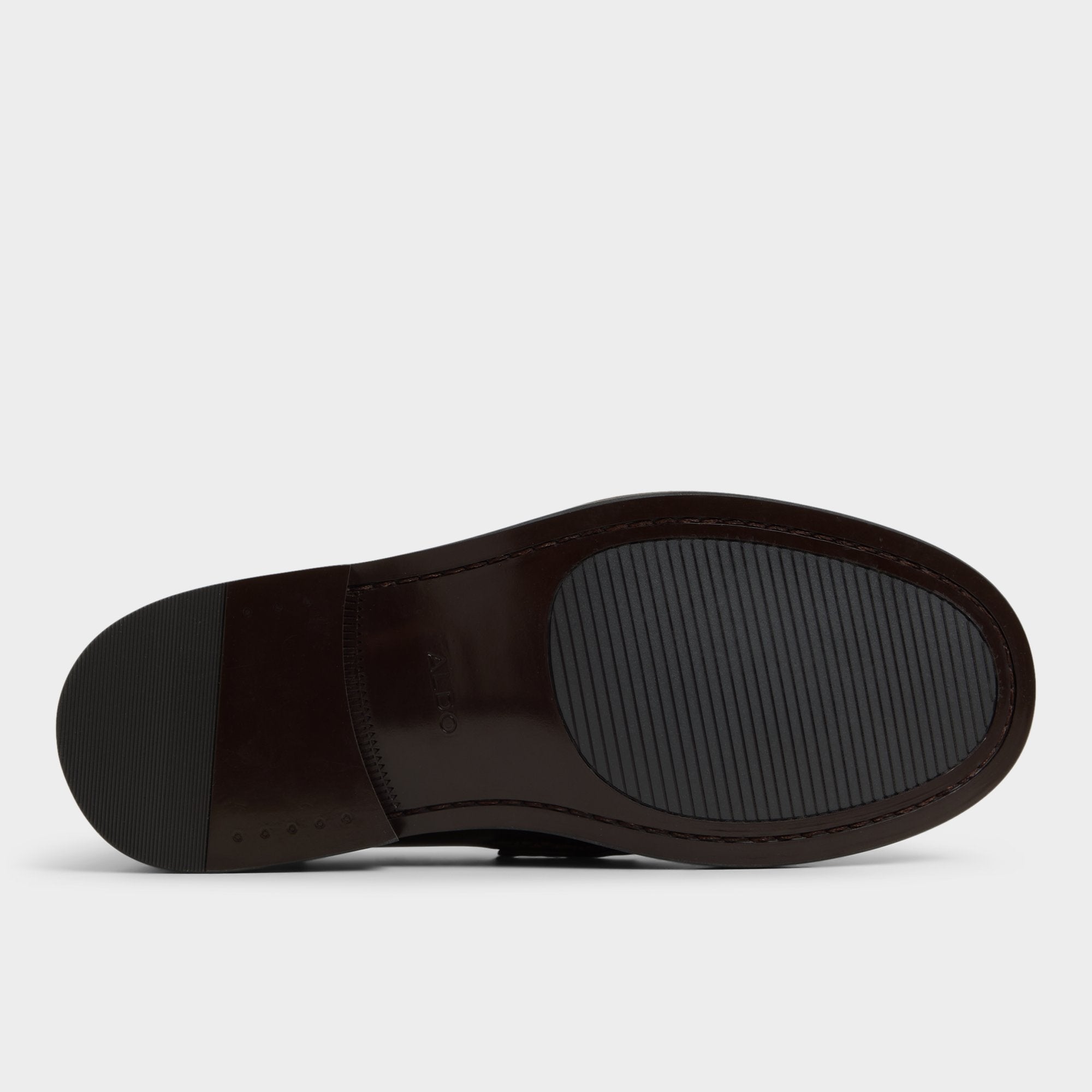 Other brown Buckley in Other Brown - Loafer | Aldo
