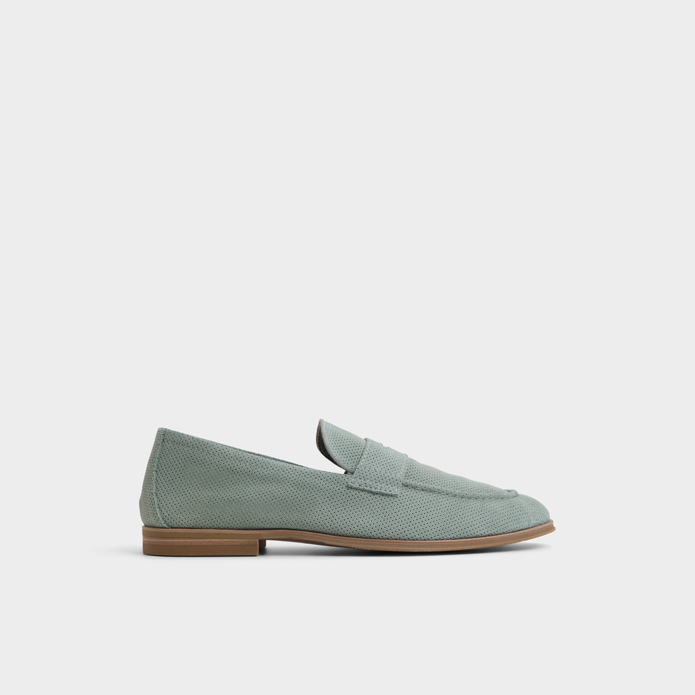Sage Journey Sage Men's Dress Shoes - Loafer | Aldo