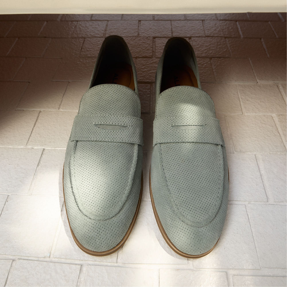 Sage Journey Sage Men's Dress Shoes - Loafer | Aldo