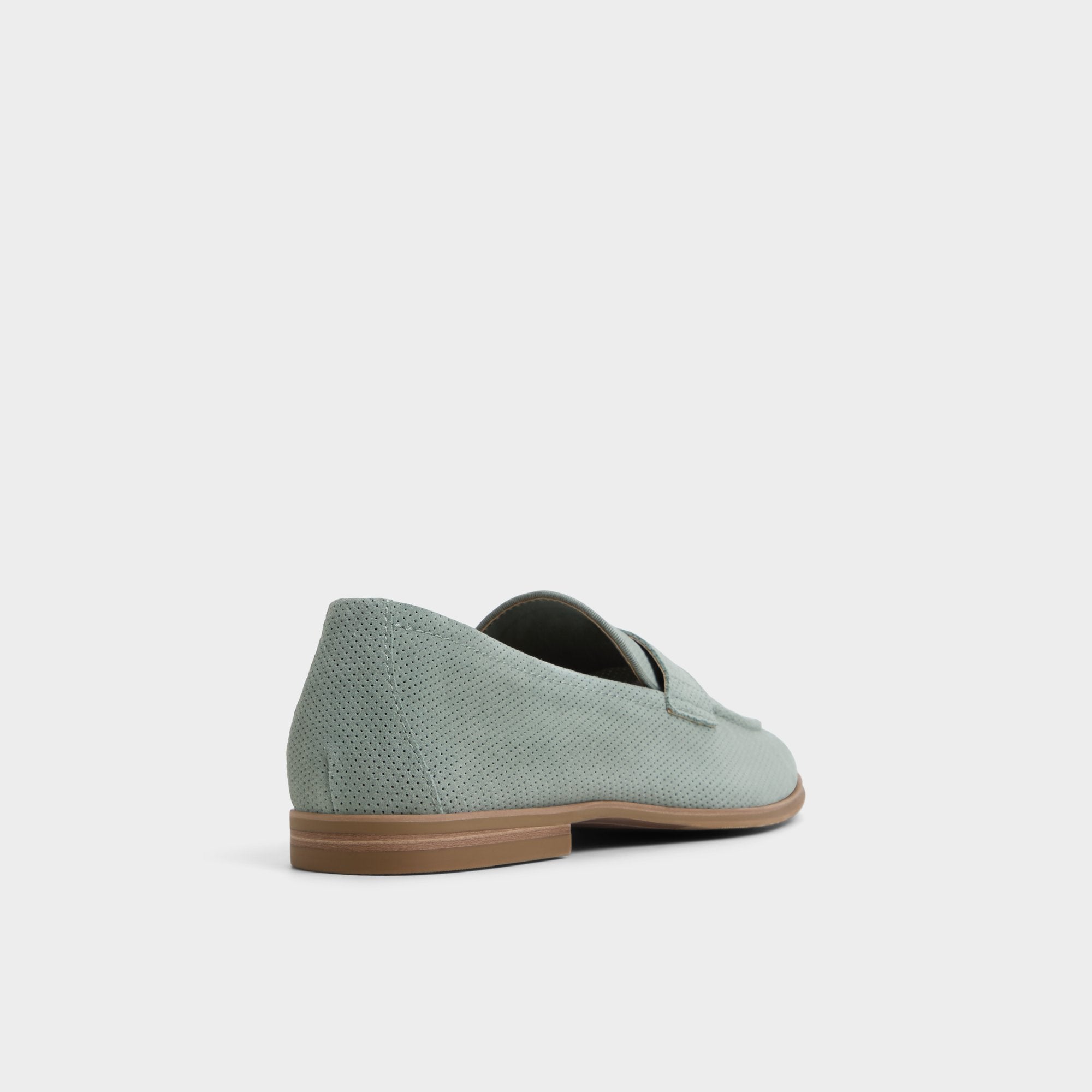 Sage Journey Sage Men's Dress Shoes - Loafer | Aldo