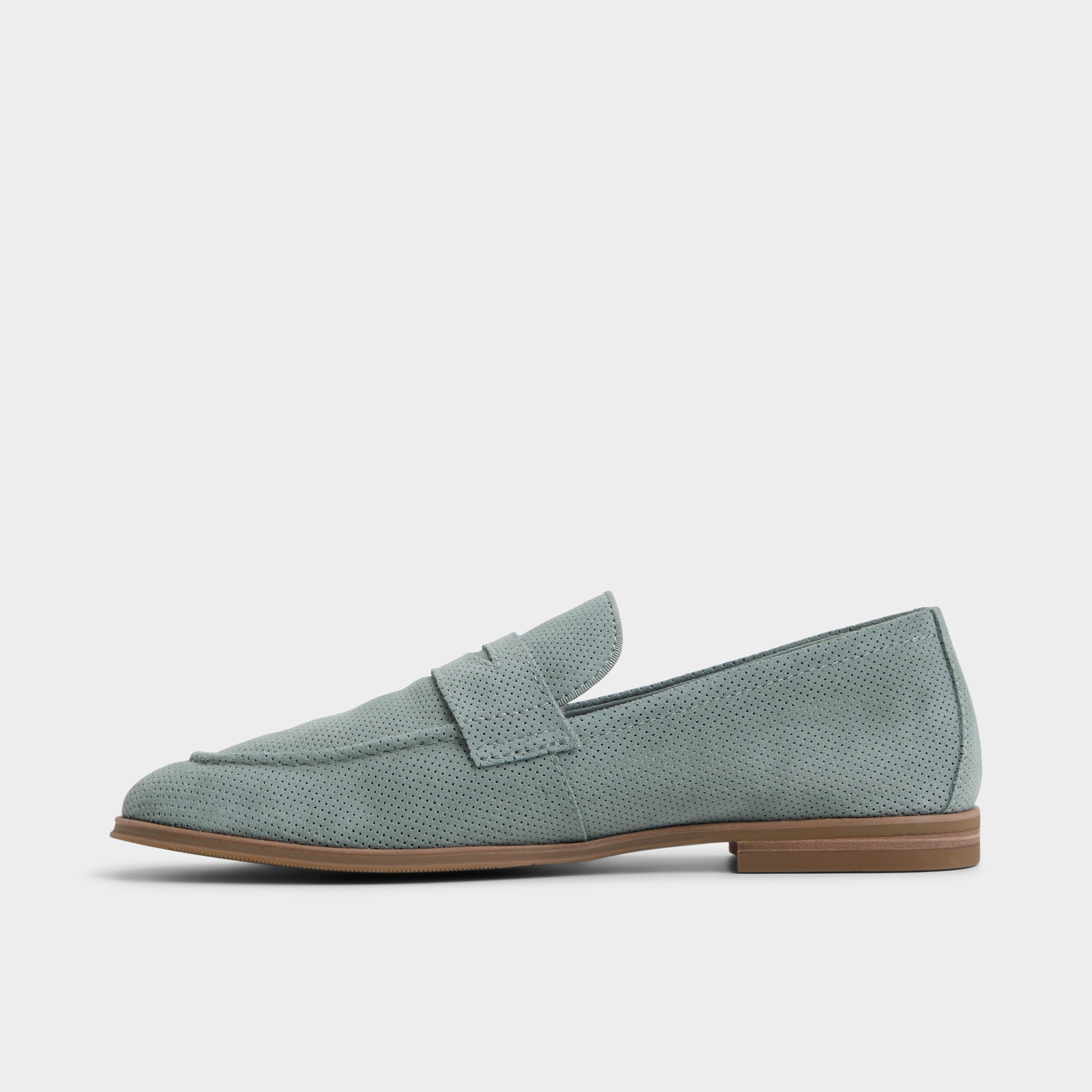 Sage Journey Sage Men's Dress Shoes - Loafer | Aldo