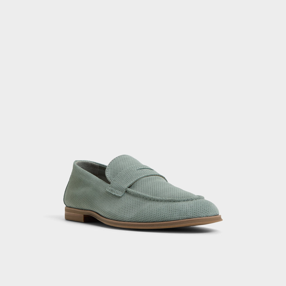 Sage Journey Sage Men's Dress Shoes - Loafer | Aldo