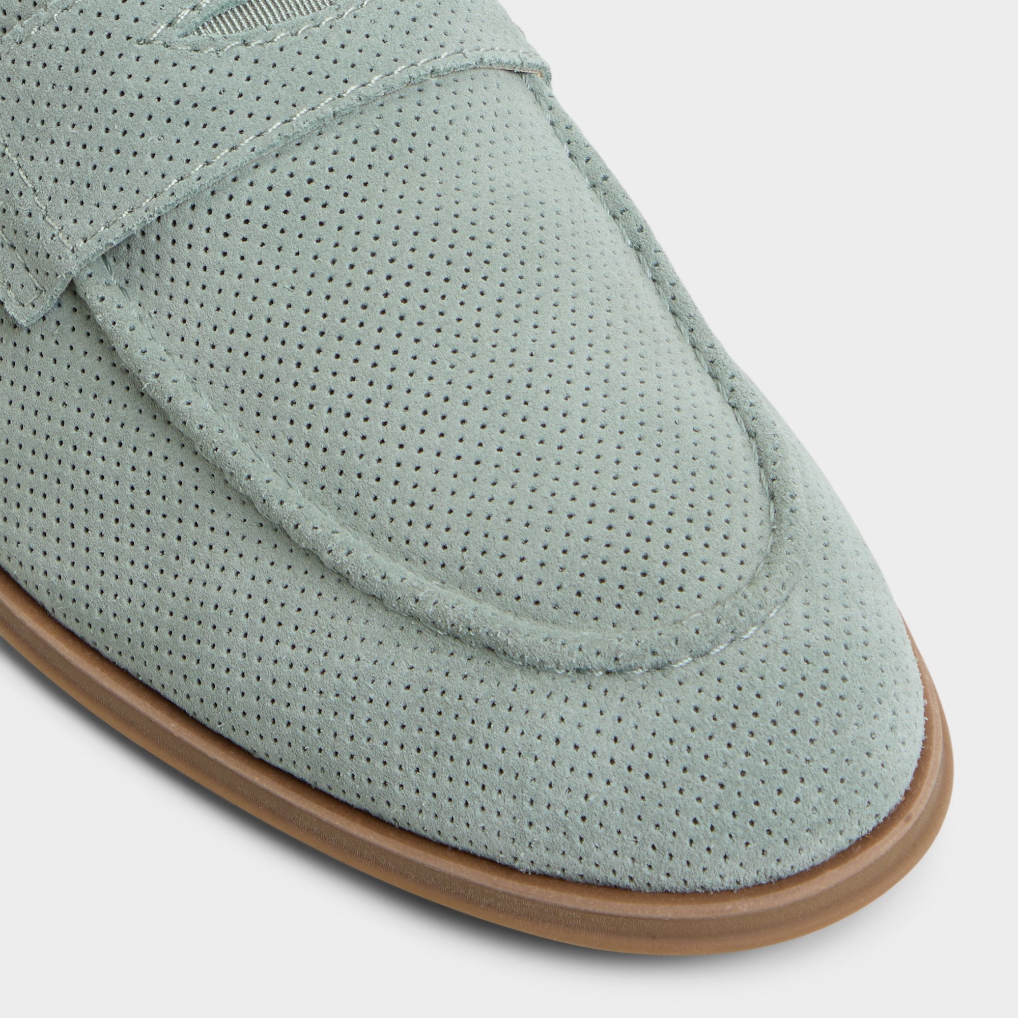Sage Journey Sage Men's Dress Shoes - Loafer | Aldo