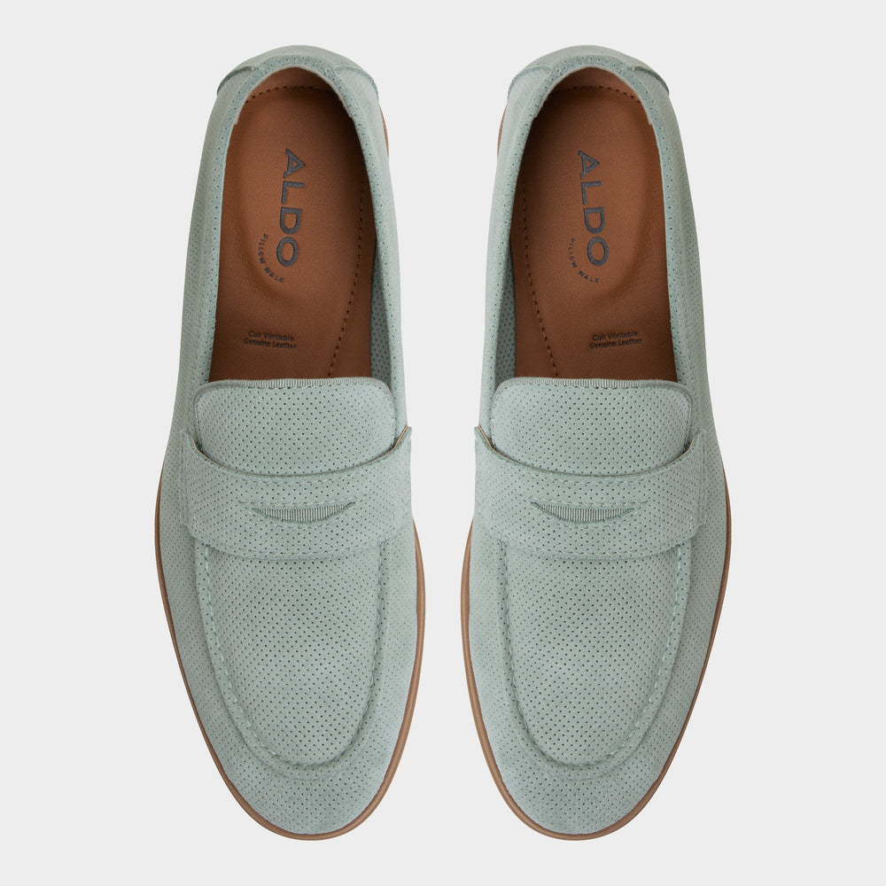 Sage Journey Sage Men's Dress Shoes - Loafer | Aldo