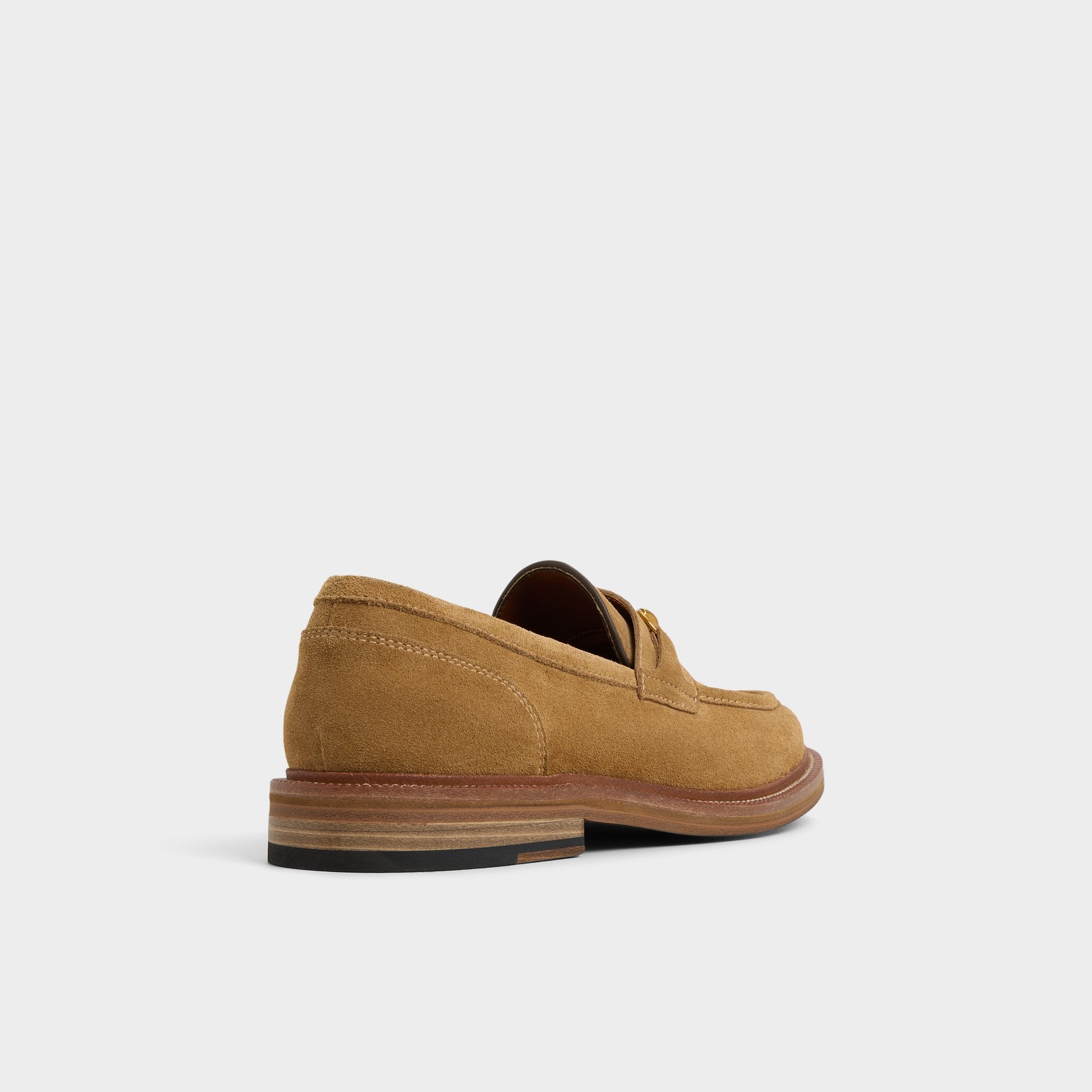 Sand Arturo in Sand - Loafer | Aldo