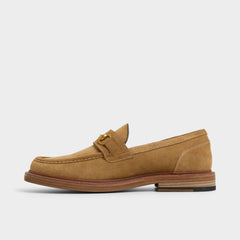 Sand Arturo in Sand - Loafer | Aldo