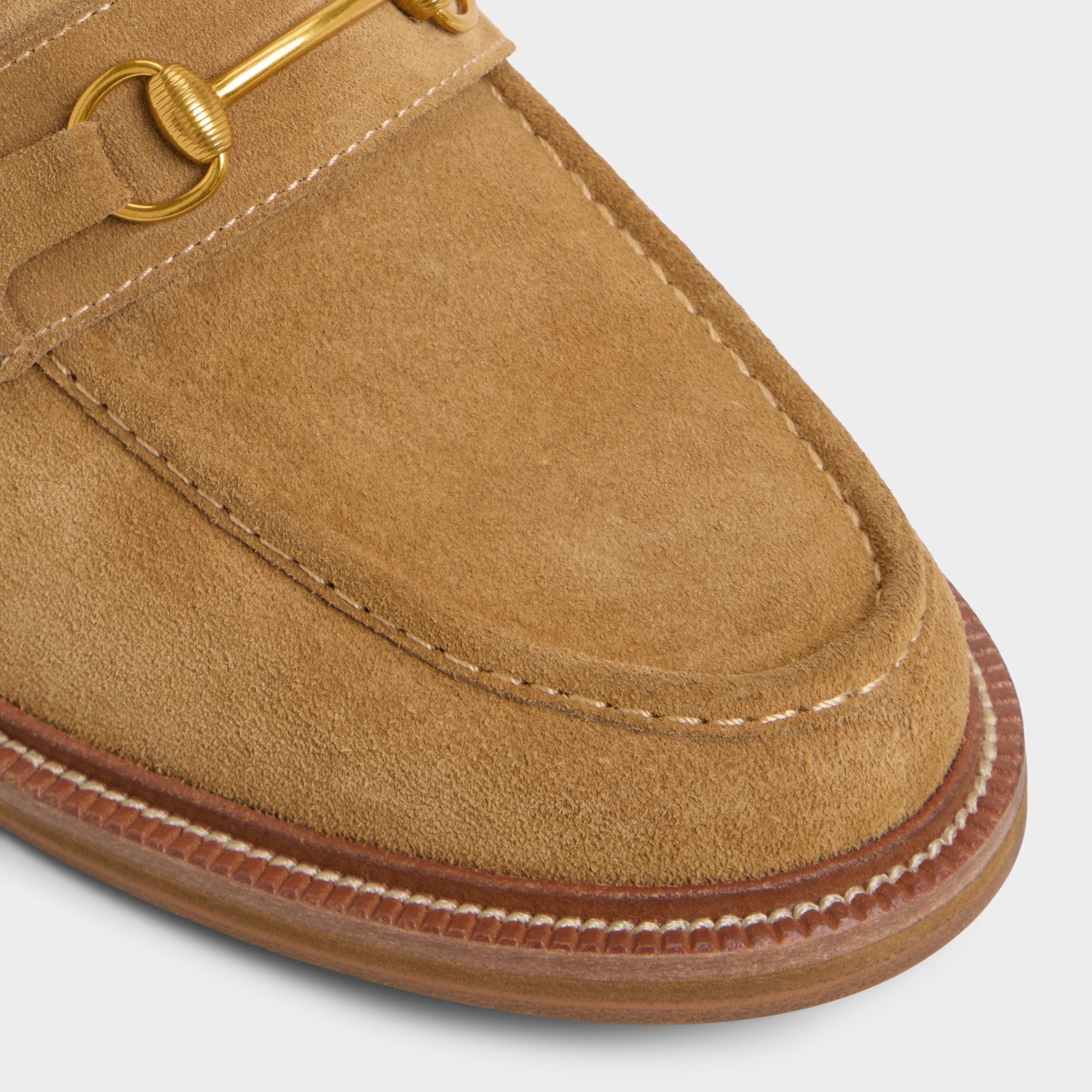 Sand Arturo in Sand - Loafer | Aldo