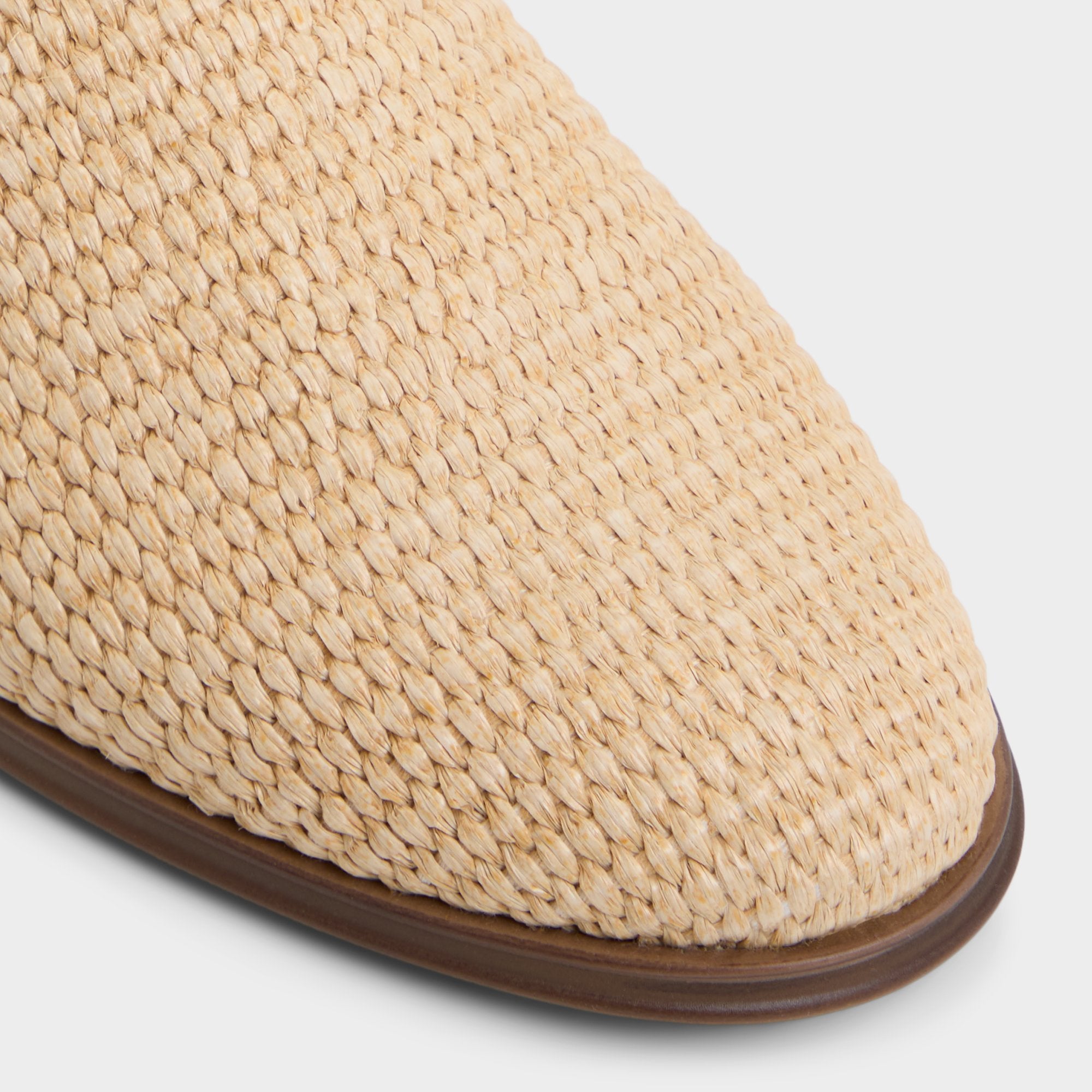 Natural Rimini Natural Men's Loafers & Slip-Ons - Loafer | Aldo