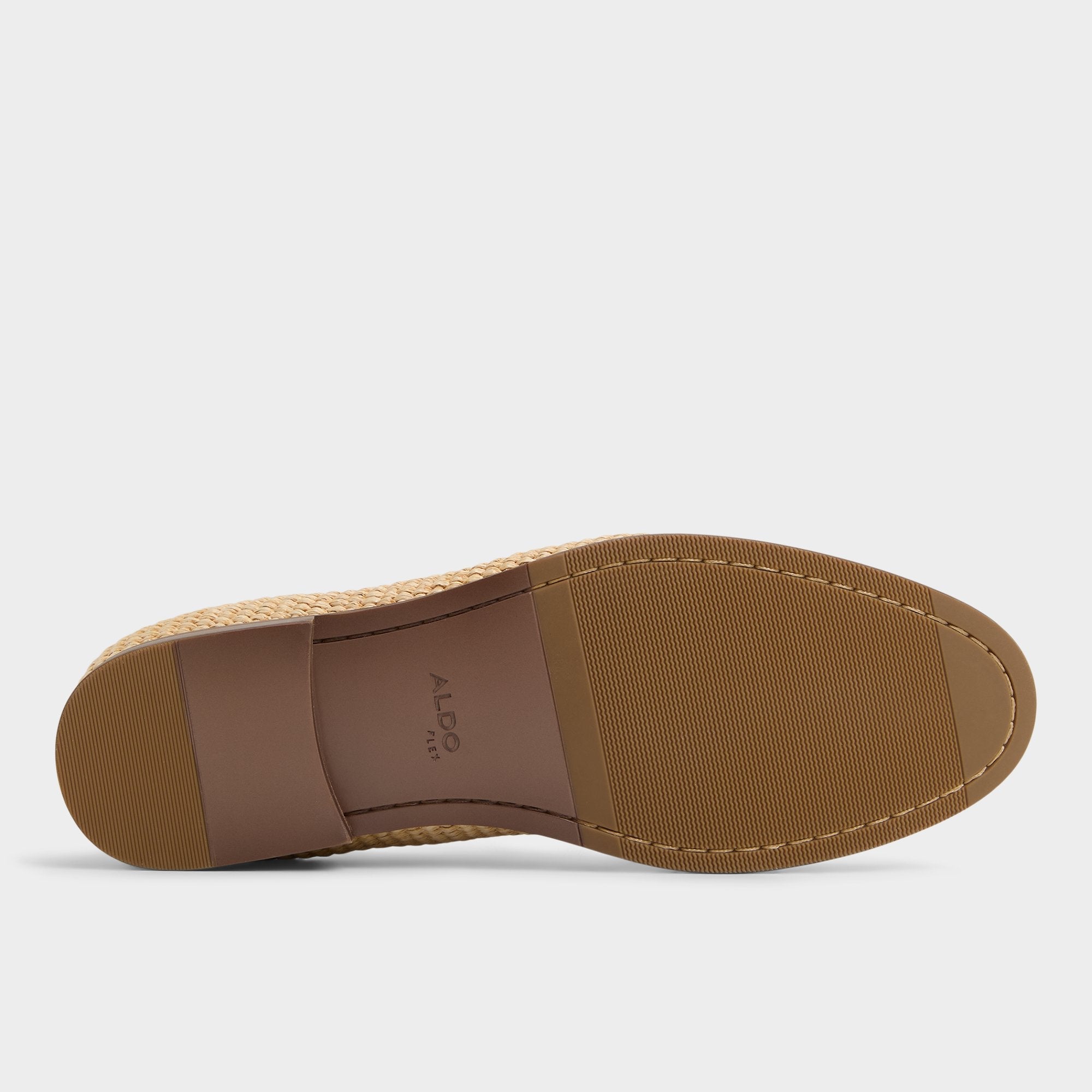 Natural Rimini Natural Men's Loafers & Slip-Ons - Loafer | Aldo