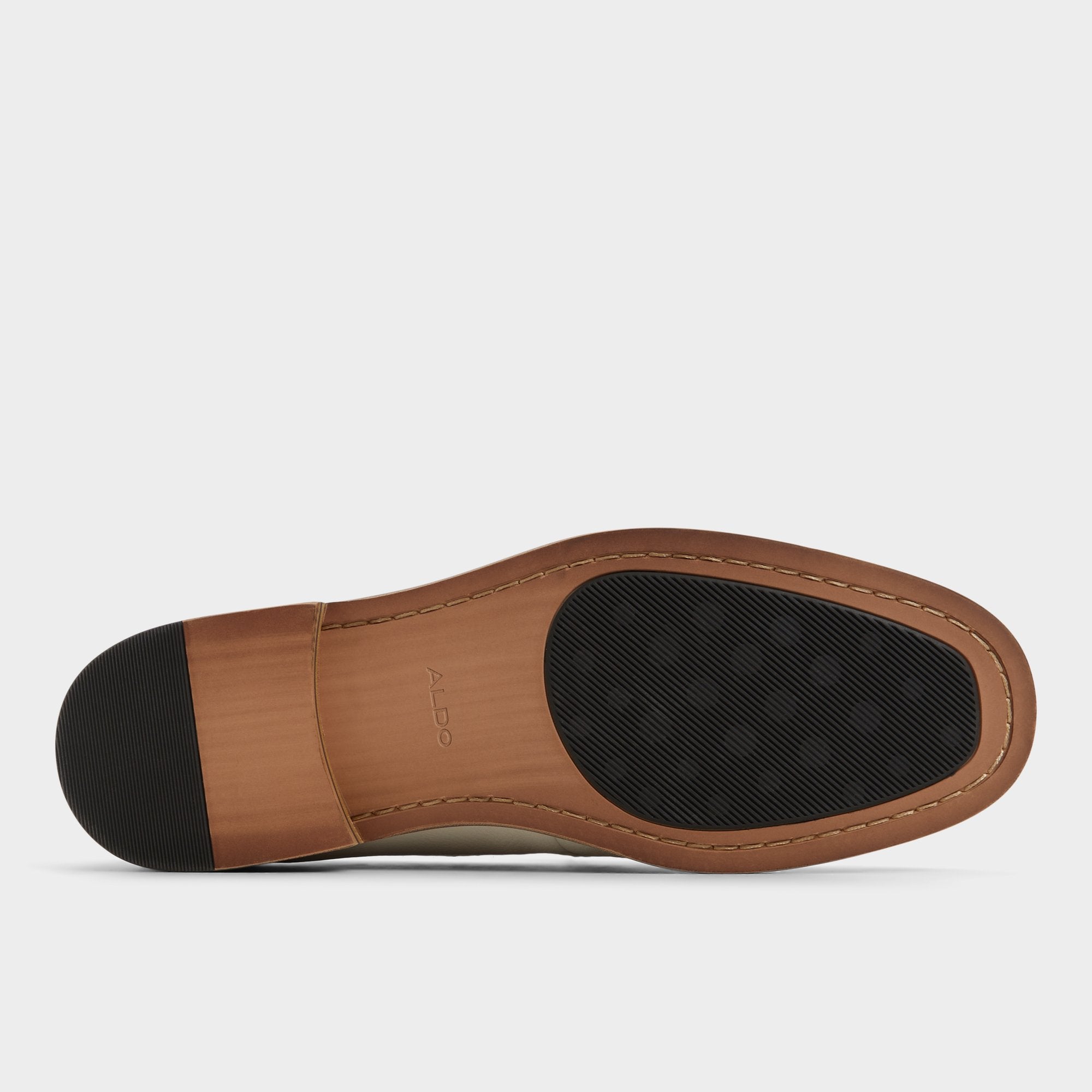 Light Beige Wildwood in Light Beige - Loafer | Aldo