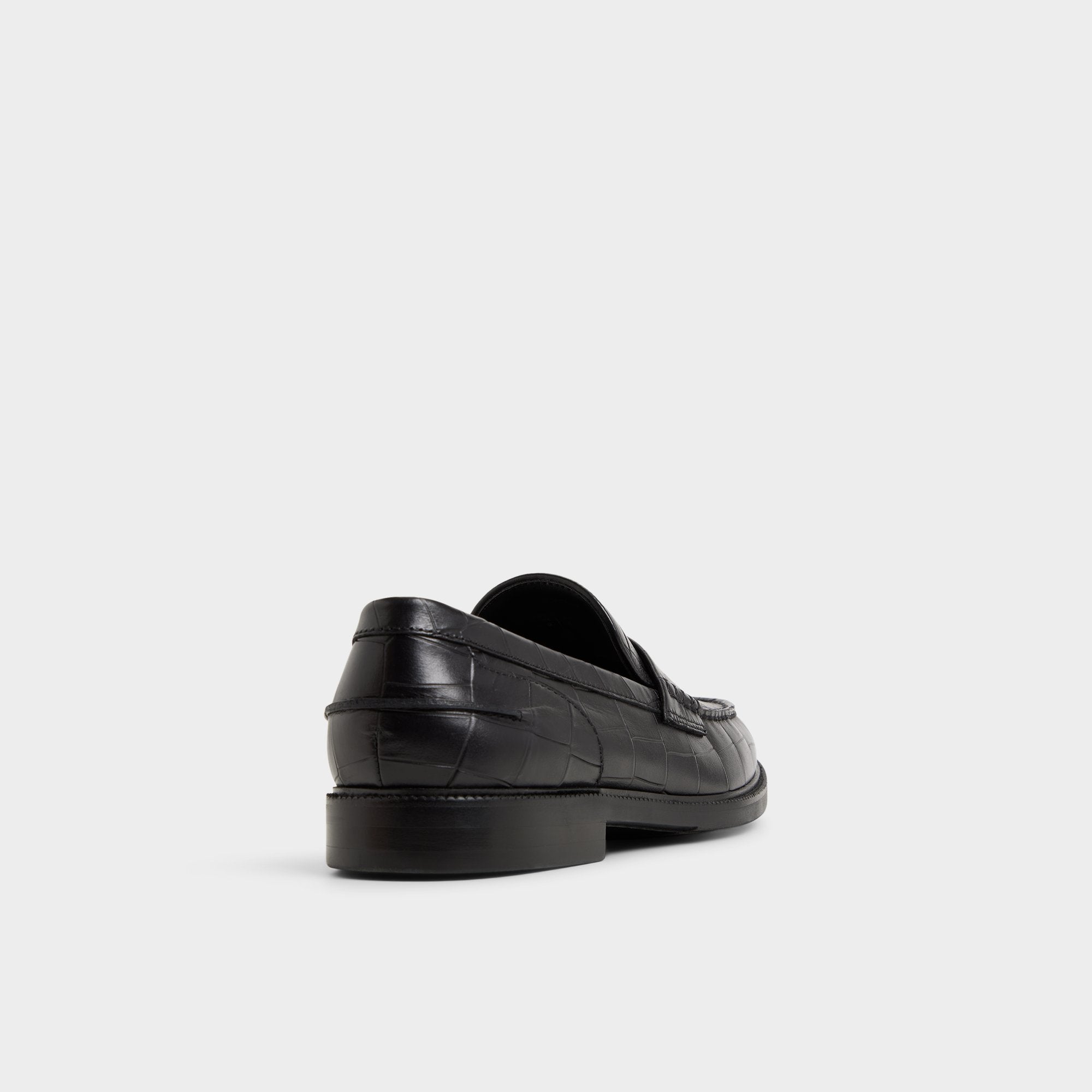Black multi Kieran in Black Multi - Loafer | Aldo